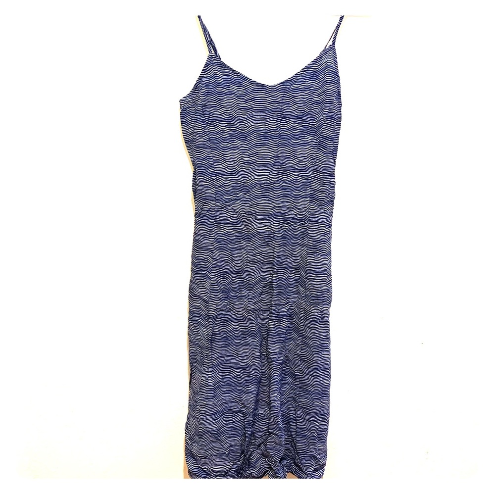 Cute Summer Dress 👗